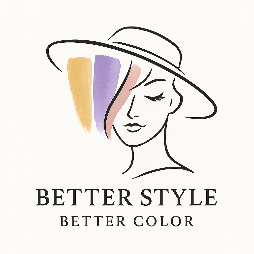 betterstyle